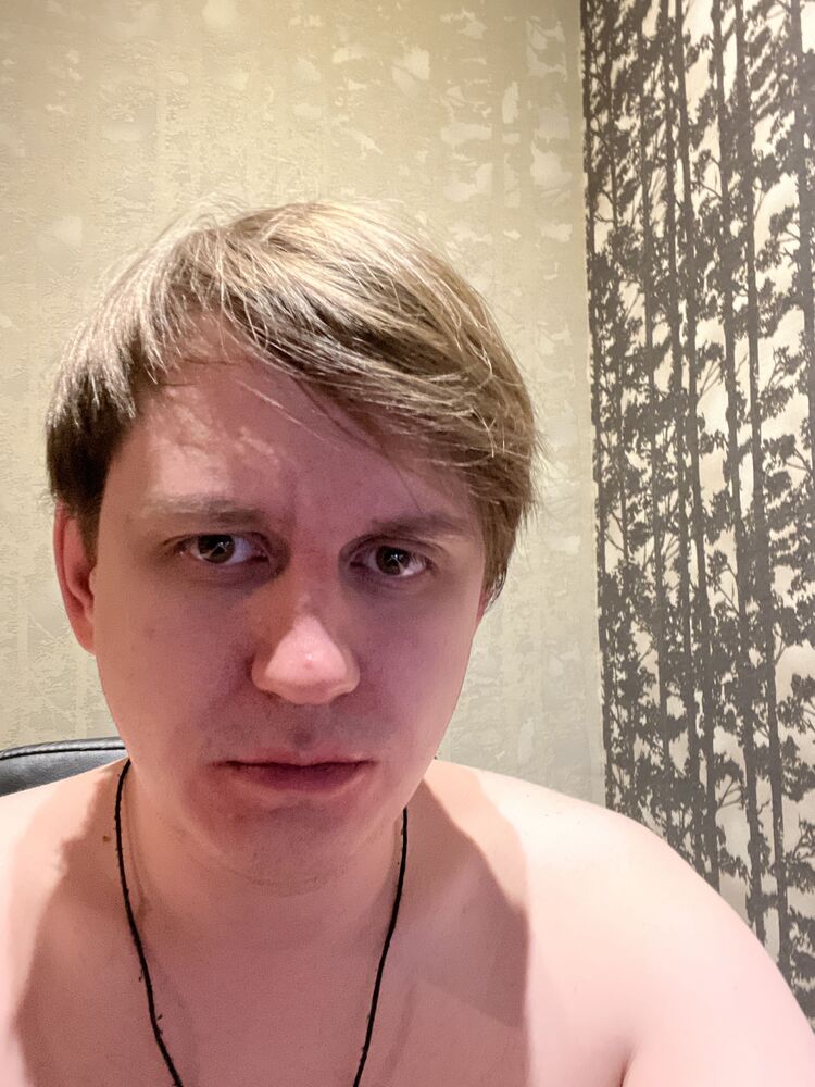  26071578  , 37 ,    -