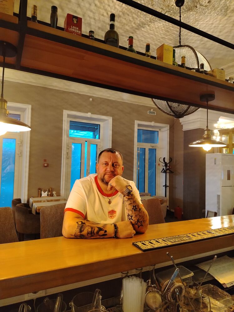 ���������� ���������� �����, ���� ������� �����, 45 ���, ������������ ��� ������, ����� � ���������, c�������� ���������