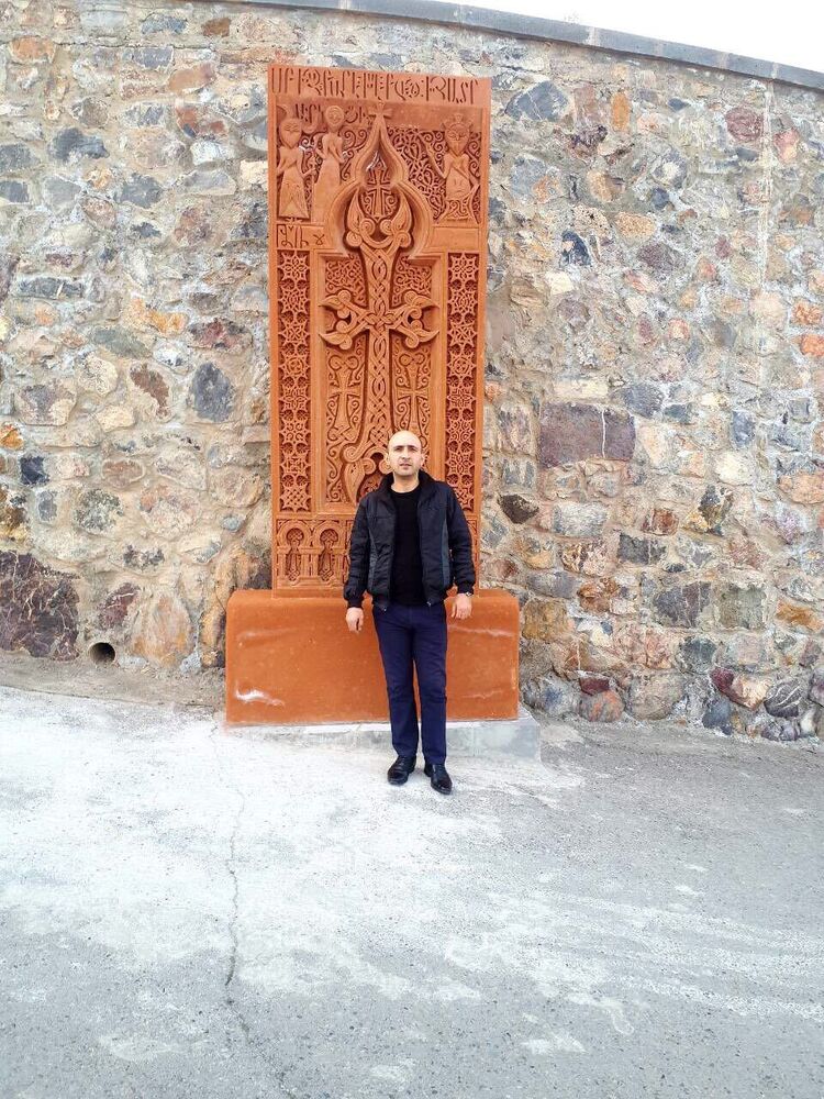 ���� 22919108 ������� �����, 41 ���, ���� ���������� � ������