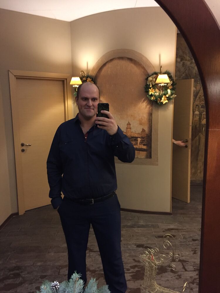 ���� 23176608 ������� �����, 39 ���, ���� ���������� � �������