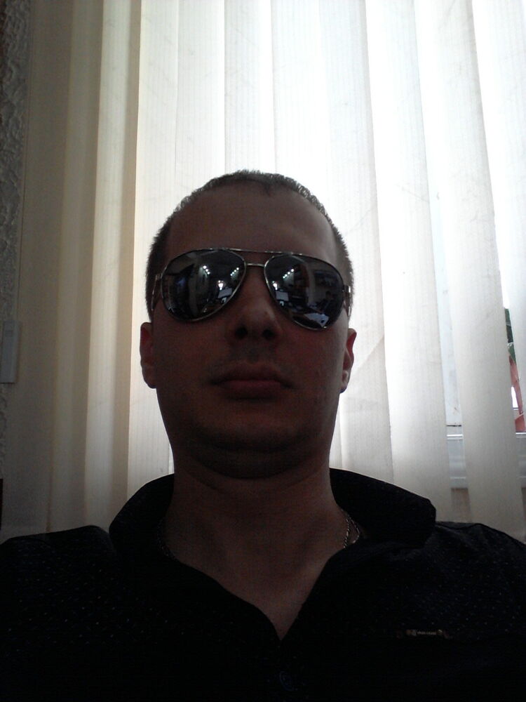  ,   Sergey, 40 ,   ,   , c 