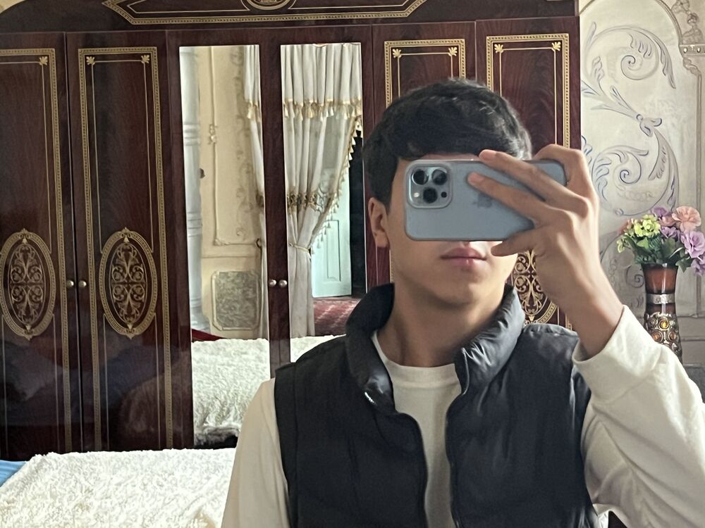  ,   , 21 ,   ,   , c 