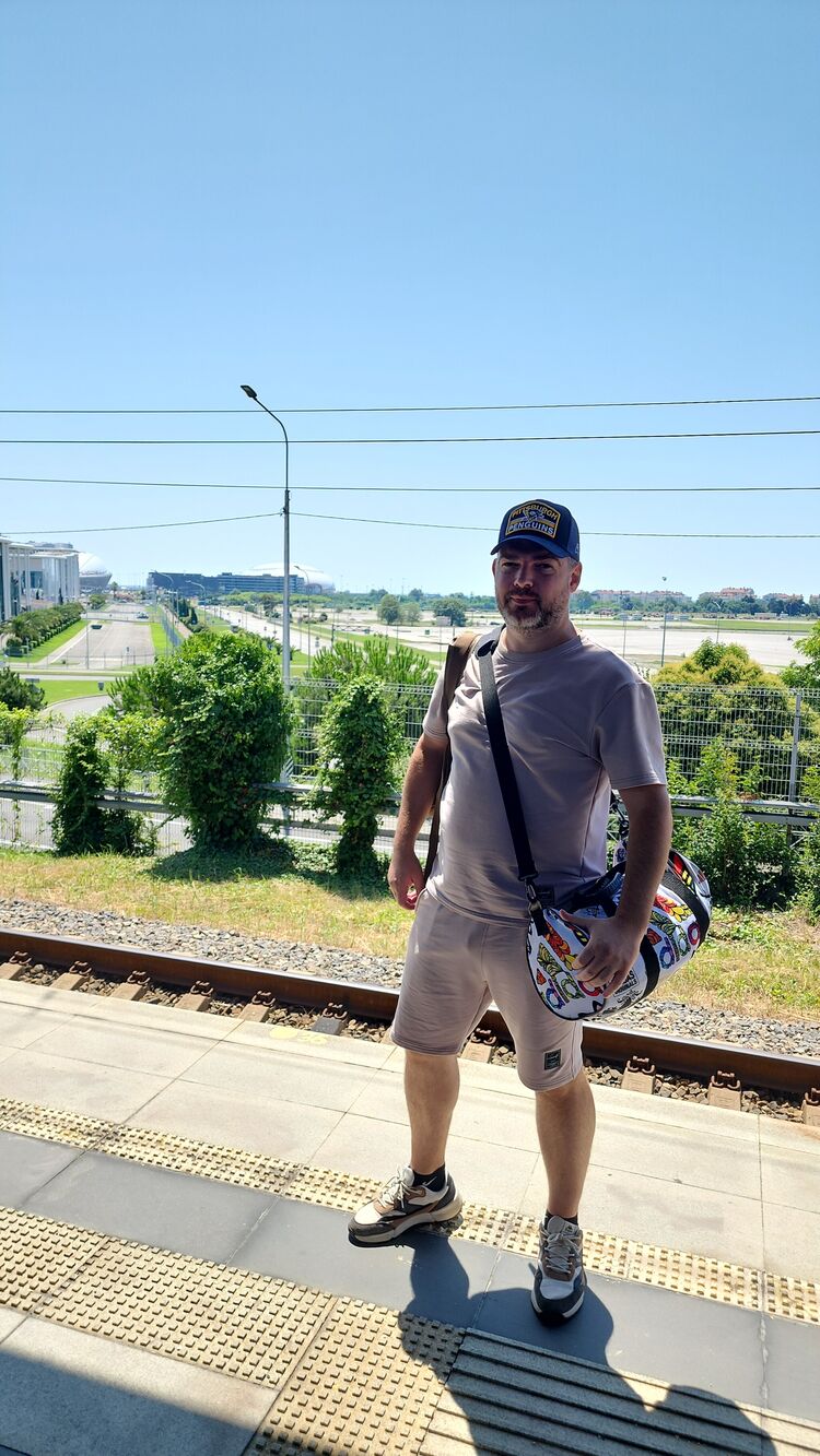 ���������� �����������, ���� ������� �������, 37 ���, ������������ ��� ������, ����� � ���������, c�������� ���������, ���������