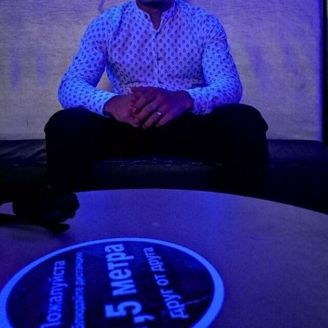 ���������� ������, ���� ����� Mirjalol, 25 ���, ������������ ��� ������, ����� � ���������, c�������� ���������