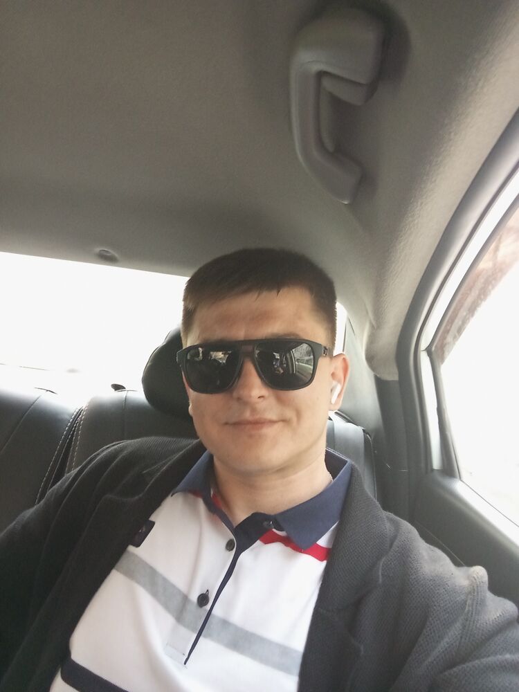  43861638  , 35 ,    