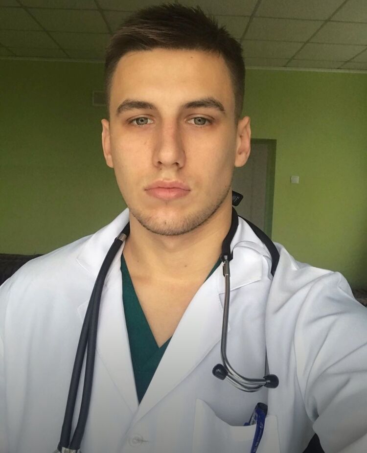 ���� 29456038 ������� ������, 26 ���, ���� ���������� � �����-����������