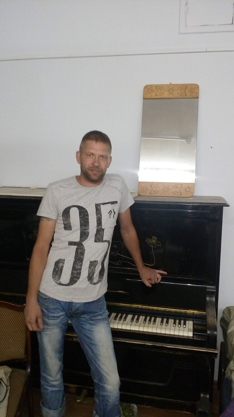 ���� 33770688 ������� ������, 44 ����, ���� ���������� � ������