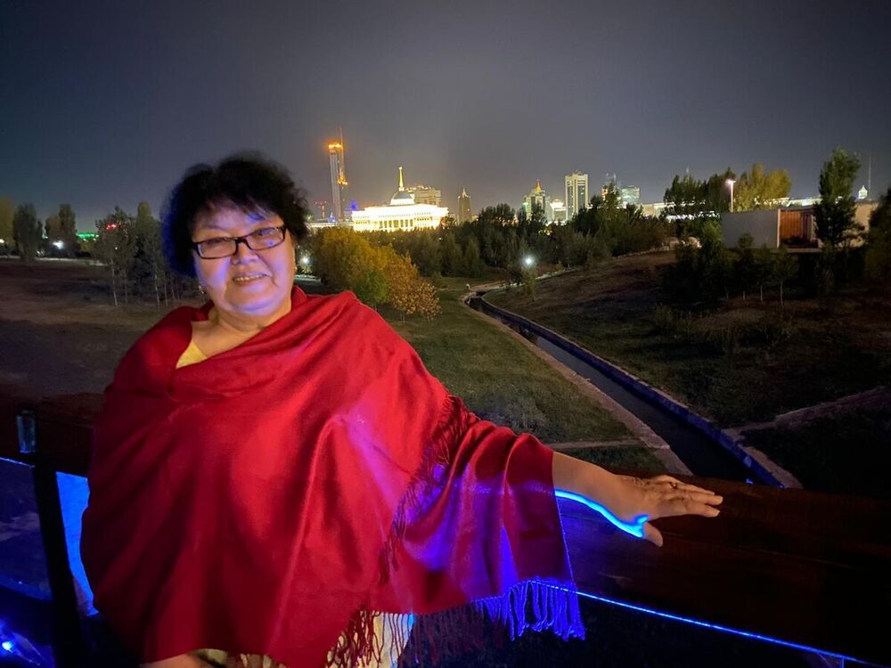 ���������� ������, ���� ������� �����, 72 ����, ������������ ��� ����� � ���������, c�������� ���������