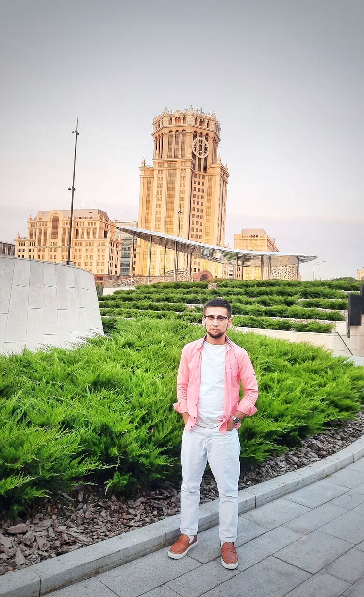 ���� 37741988 ������� �����, 29 ���, ���� ���������� � ������