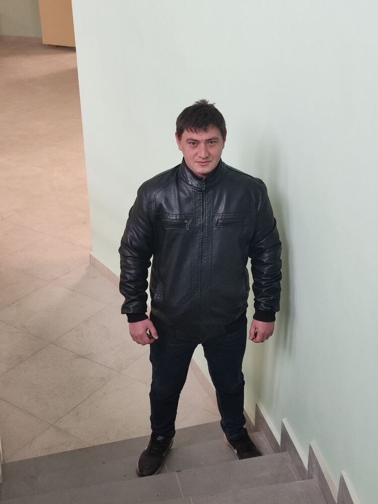 ���������� ���������, ���� ������� ����, 34 ����, ������������ ��� ����� � ���������, c�������� ���������