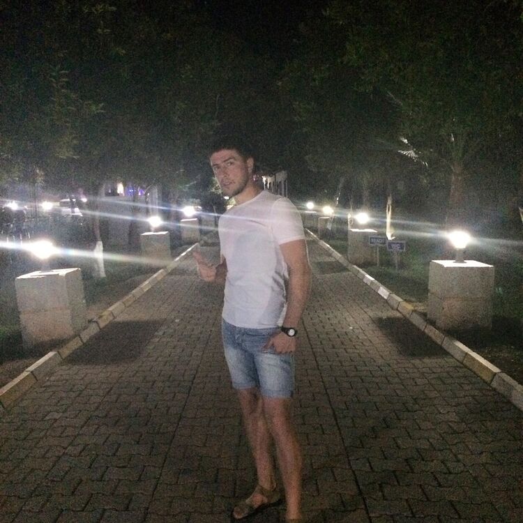 ���� 18783938 ������� Vadim, 37 ���, ���� ���������� � ��������