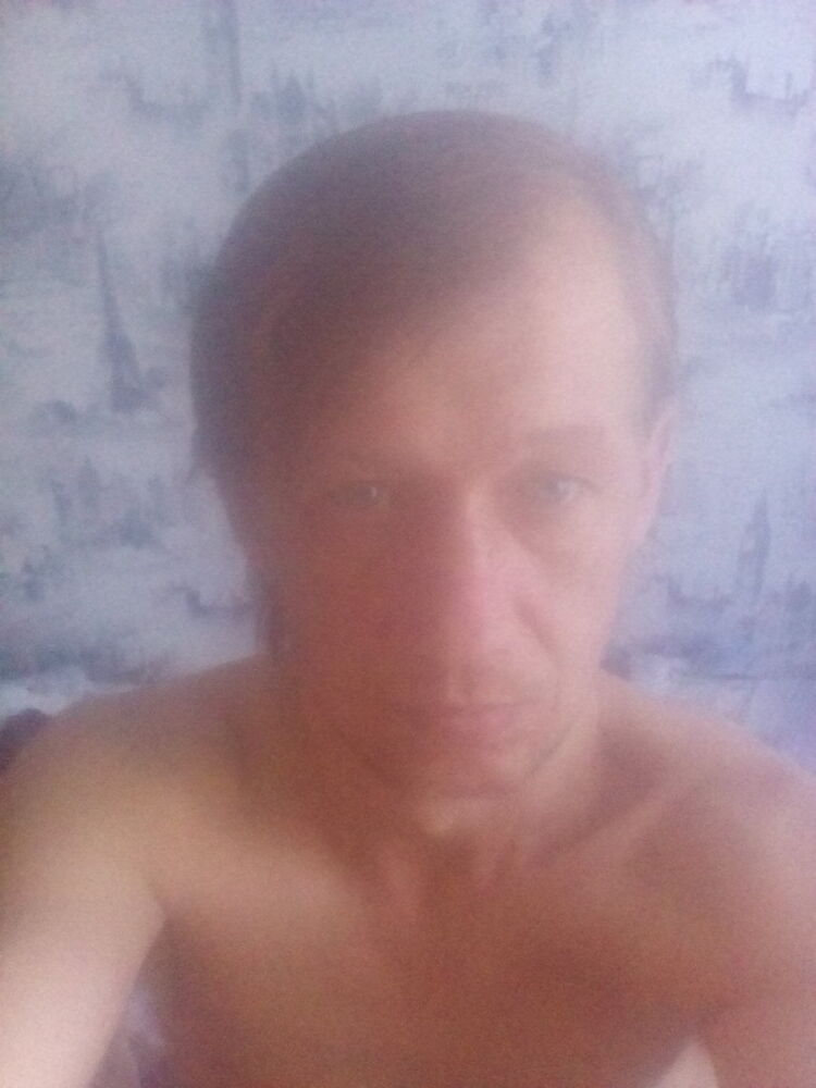 ���� 15911828 ������� �����, 47 ���, ���� ���������� � ��������