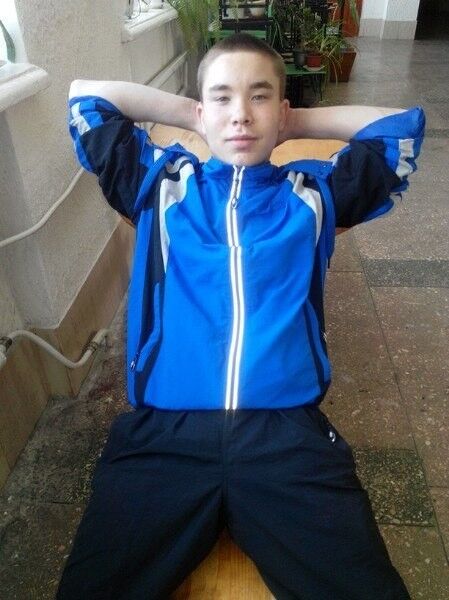 ���������� ���������, ���� ������� ����, 26 ���, ������������ ��� ������, ����� � ���������, c�������� ���������