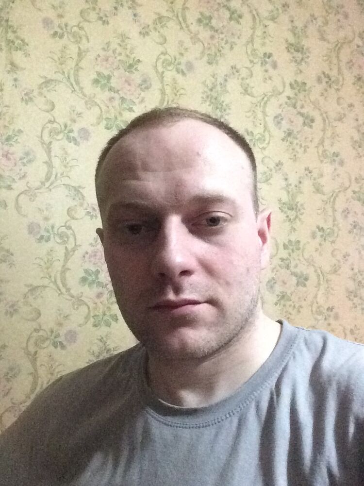  ,   , 35 ,   ,   , c 