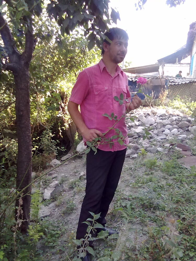  8339838  Tolik555, 39 ,    