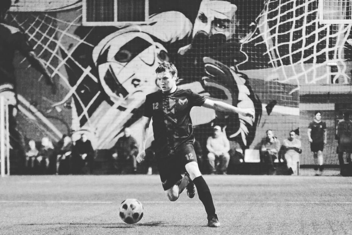 ���� 39687588 ����� ���������, 23 ����, ���� ���������� � ������-���