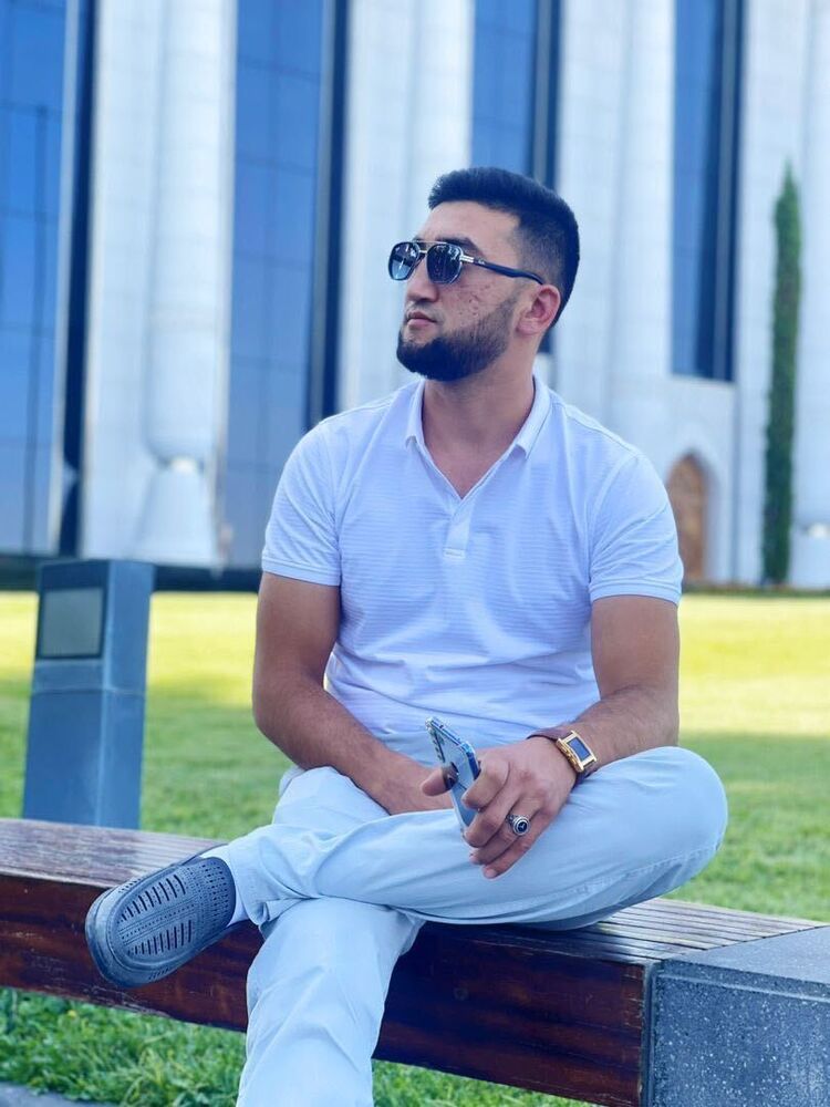 ���������� ������, ���� ������� ��������, 27 ���, ������������ ��� ������, ����� � ���������