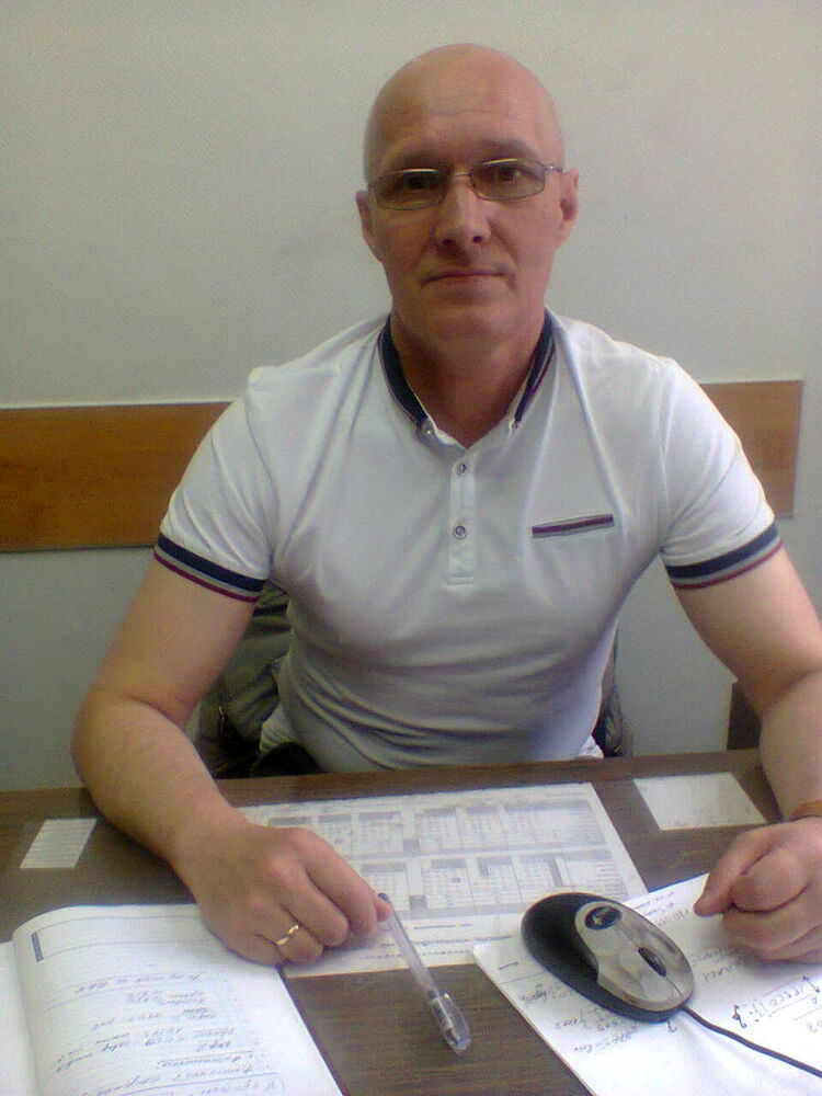  10168848  , 52 ,    