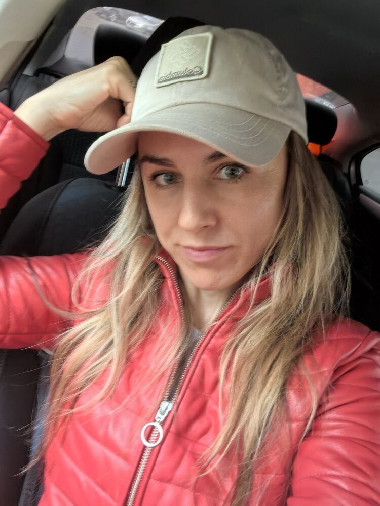 ���� 56208738 ������� �����, 47 ���, ���� ���������� � ������