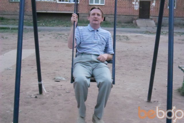  ,   , 49 ,   ,   , c , 