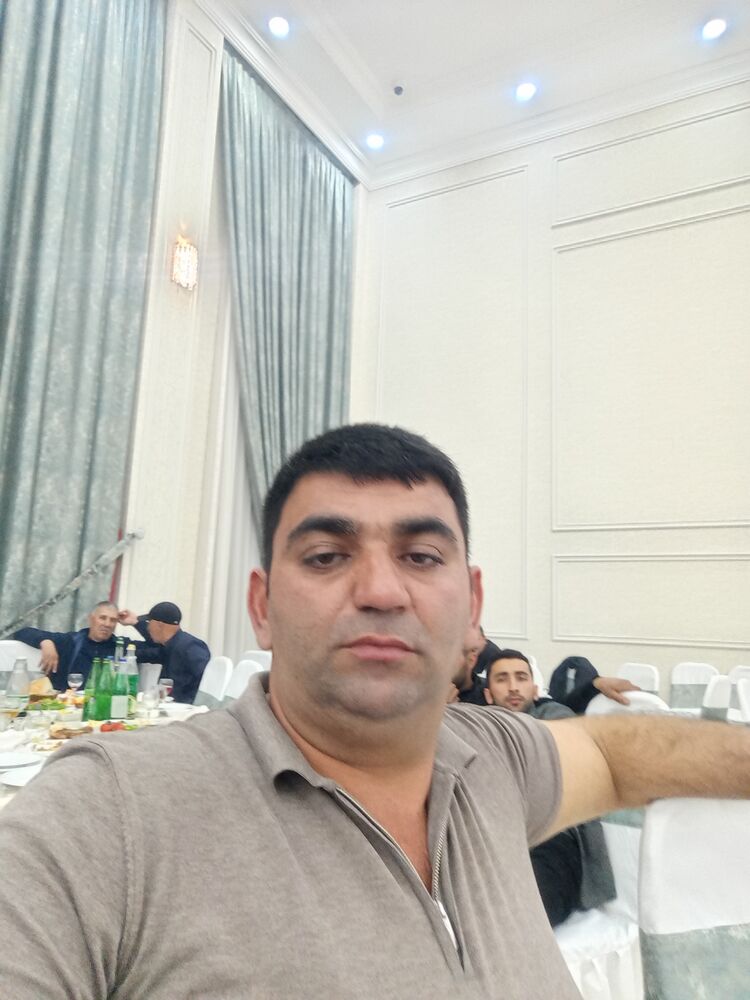  34261058  Gasimov, 38 ,    