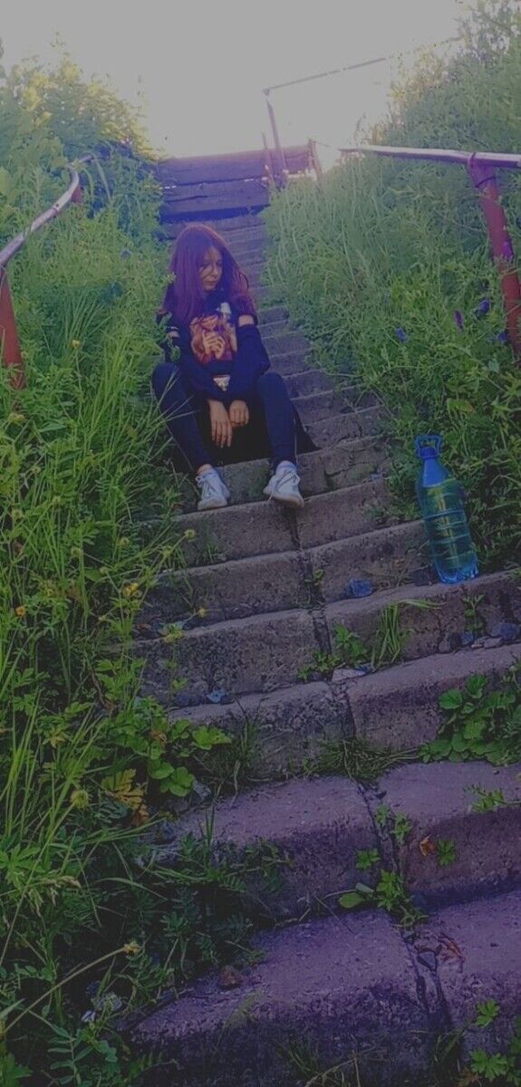 ���������� ������, ���� ������� ��������, 24 ����, ������������ ��� ������, ����� � ���������, c�������� ���������, ���������