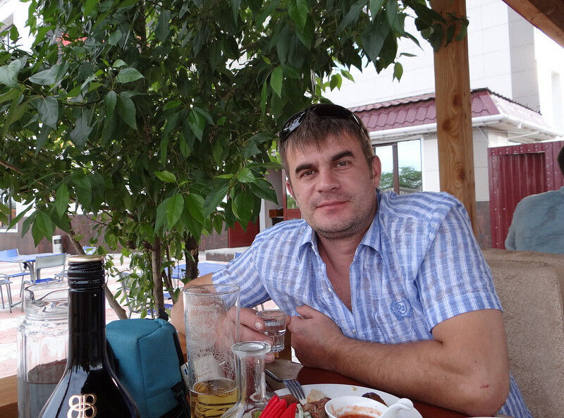  --,   , 54 ,  