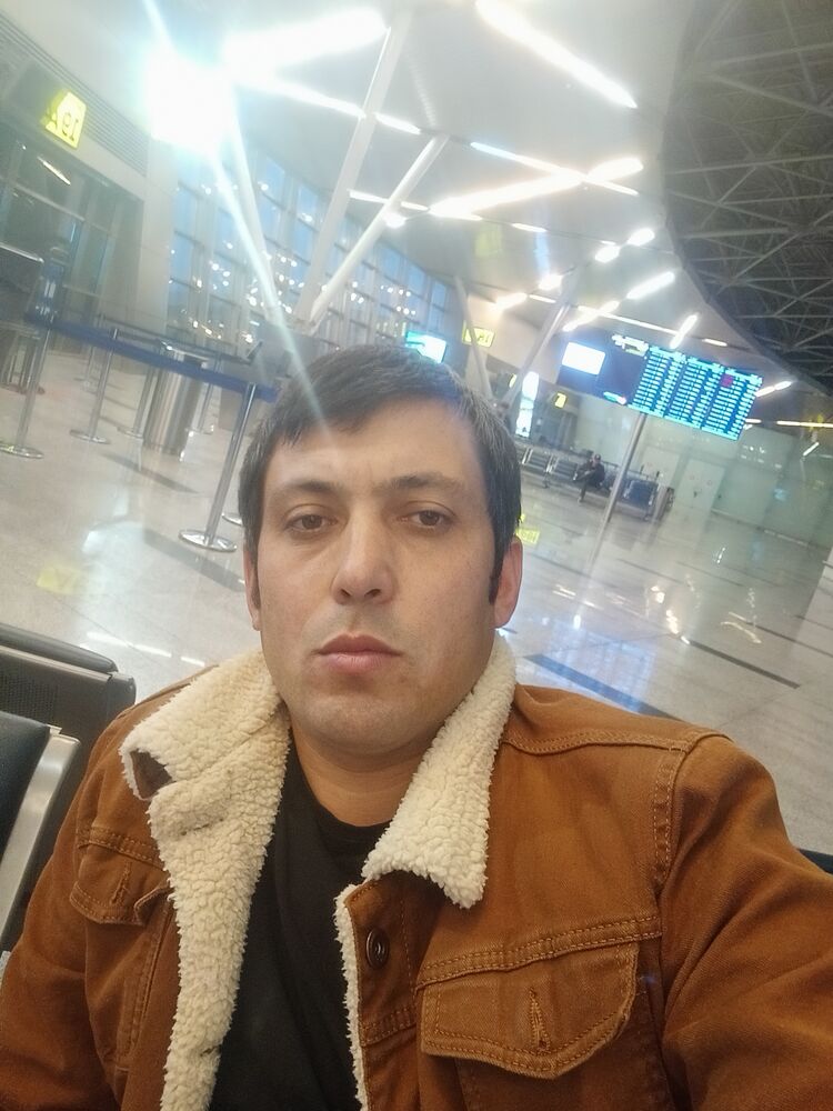 ���� 46650638 ������� ��������, 34 ����, ���� ���������� � ������