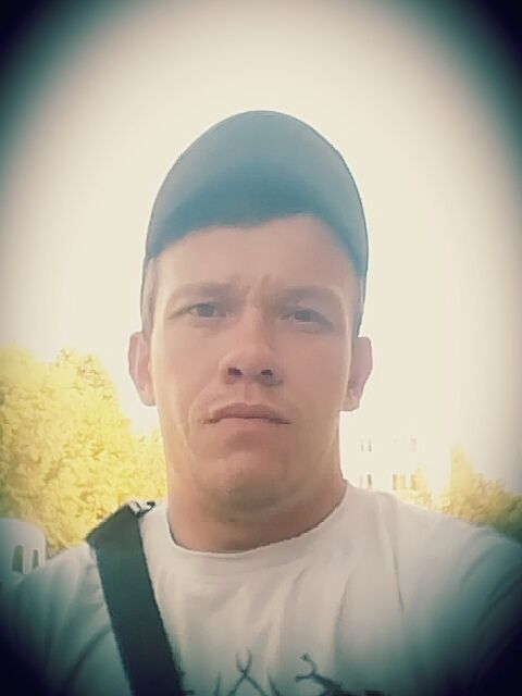 ���������� ���, ���� ������� �����, 34 ����, ������������ ��� ����� � ���������, c�������� ���������