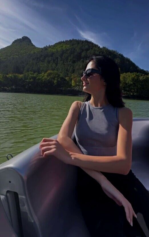 ���� 54971948 ������� ���, 29 ���, ���� ���������� � ��������