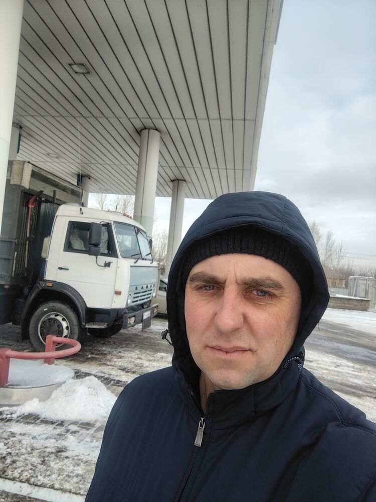 ���� 55466168 ������� ������, 39 ���, ���� ���������� � �����