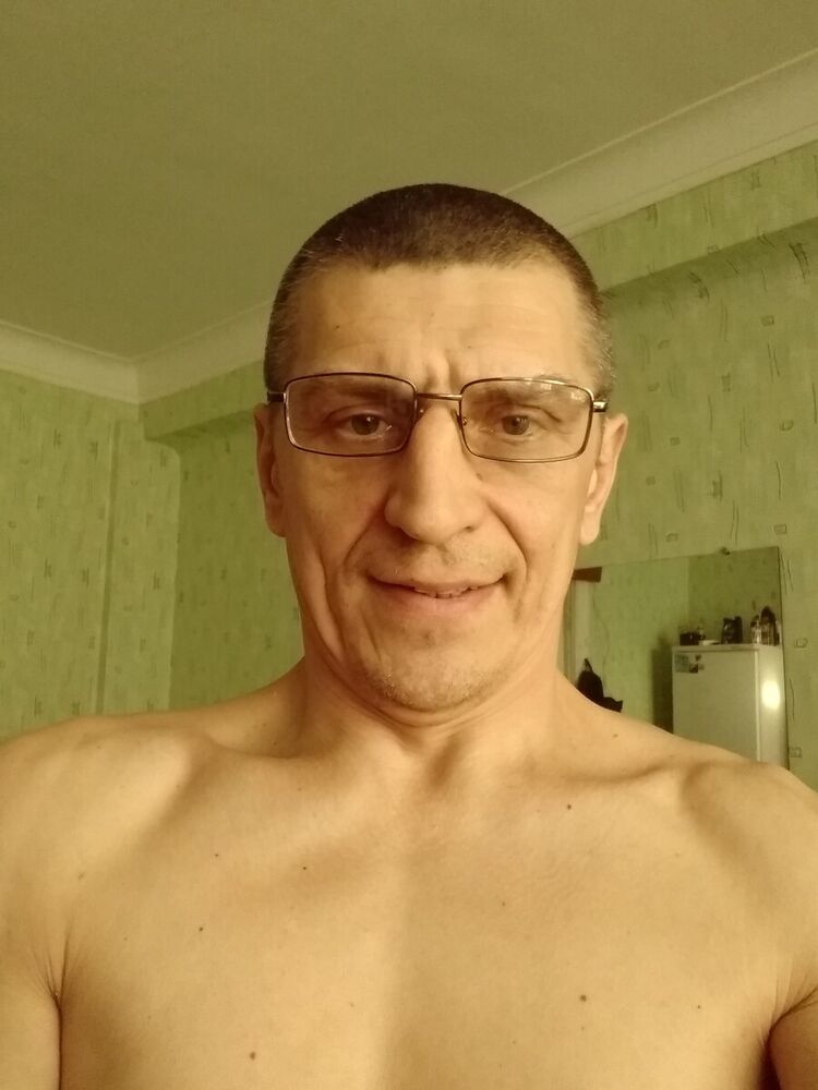  22269778  , 50 ,    