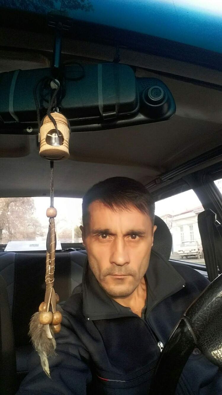 ���� 55937618 ������� Vadim, 53 ����, ���� ���������� � ��������