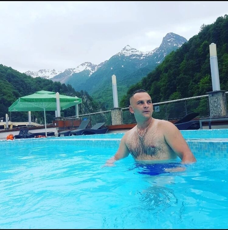 ���� 28024688 ������� ���������, 32 ����, ���� ���������� � ����