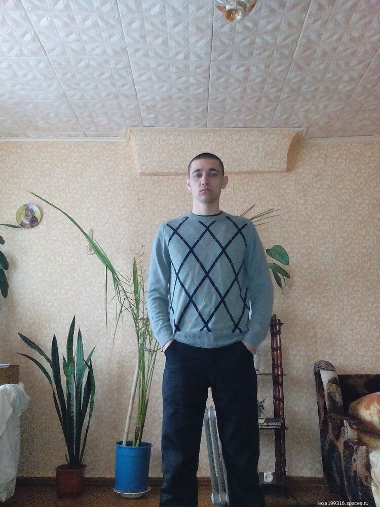  ,   , 31 ,   