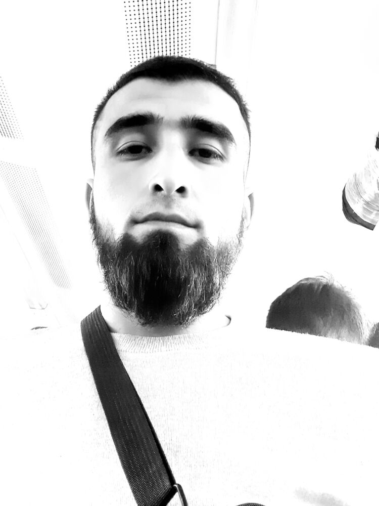 ���������� ������, ���� ������� ������, 29 ���, ������������ ��� ������, ����� � ���������