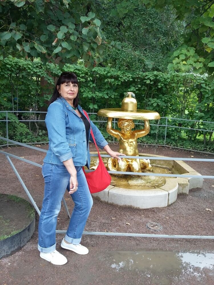  ,   , 69 ,   ,   , c 