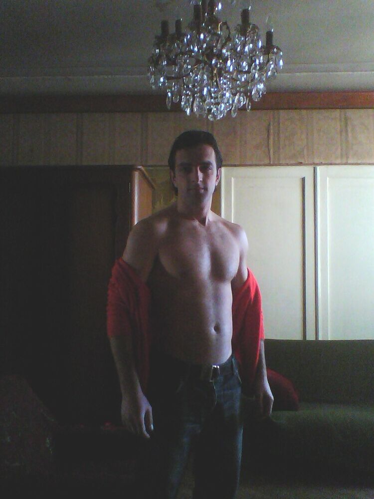  4295808  Xxxdavidxxx, 40 ,    