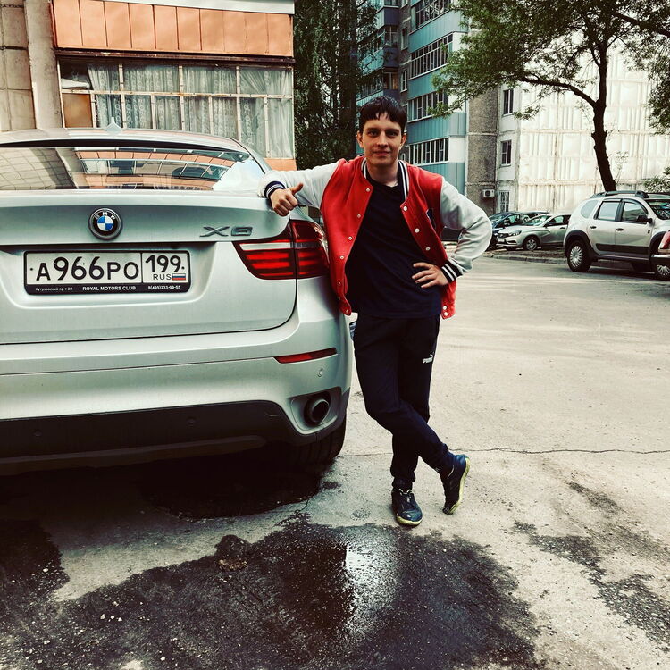 ���� 25468708 ������� ����, 28 ���, ���� ���������� � ������