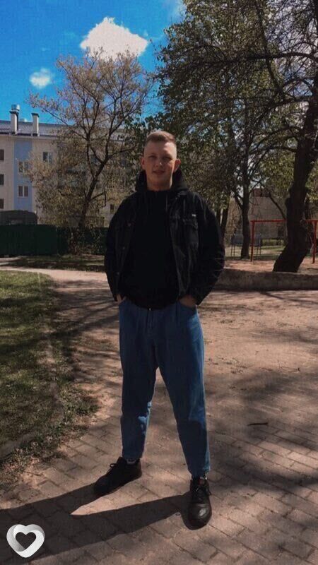 ���� 32119868 ����� ������, 25 ���, ���� ���������� � ������