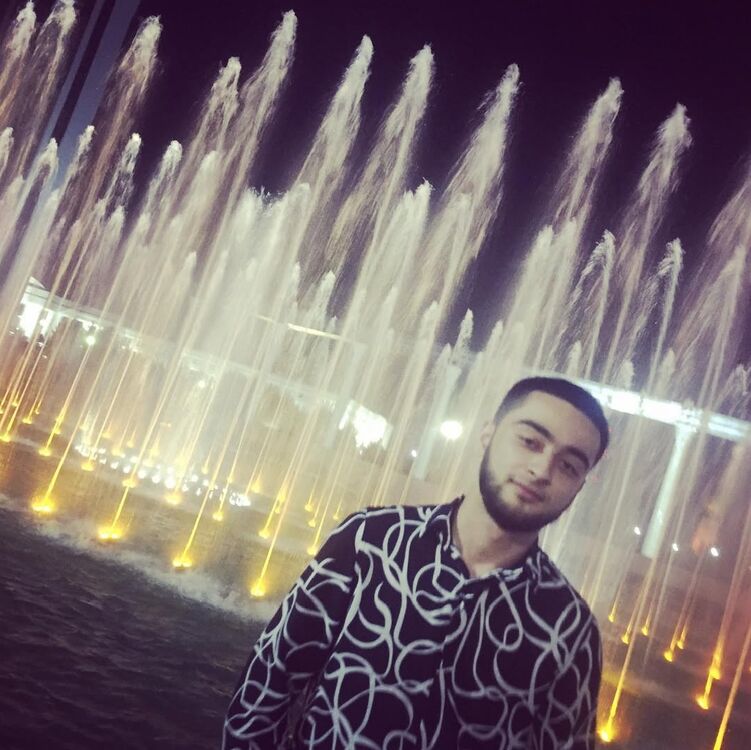  ,   , 25 ,   ,   
