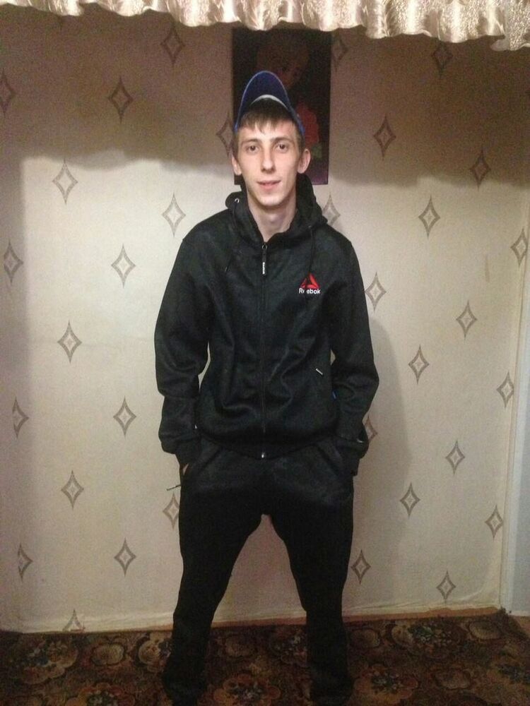 ���� 11690888 ������� ����, 32 ����, ���� ���������� � ������