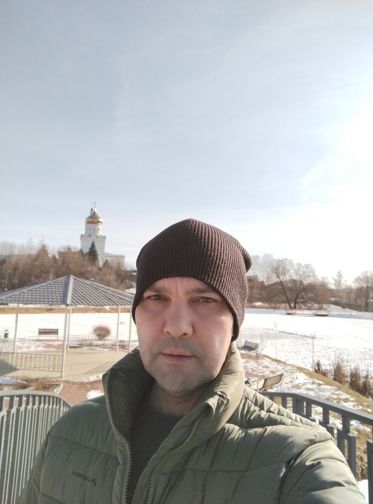 ���� 53653298 ������� ������, 44 ����, ���� ���������� � Deleted