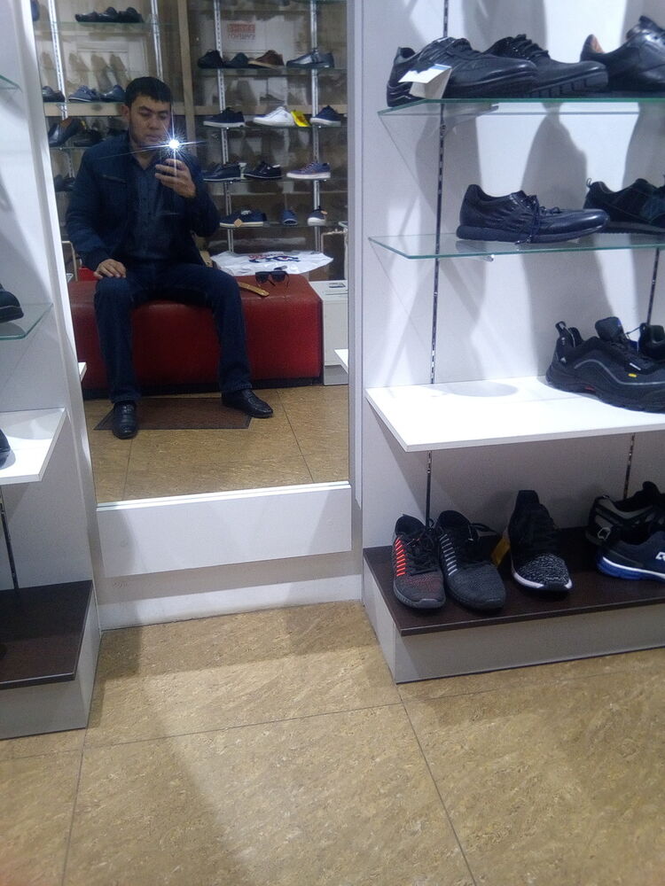  ,   Sardor, 38 ,   ,   , c 