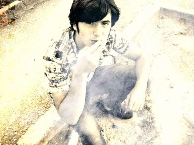 ���������� ���������, ���� ������� ����, 30 ���, ������������ ��� ������, ����� � ���������, c�������� ���������