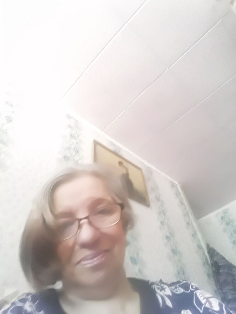 ���� 44306978 ������� �������, 69 ���, ���� ���������� � �����������