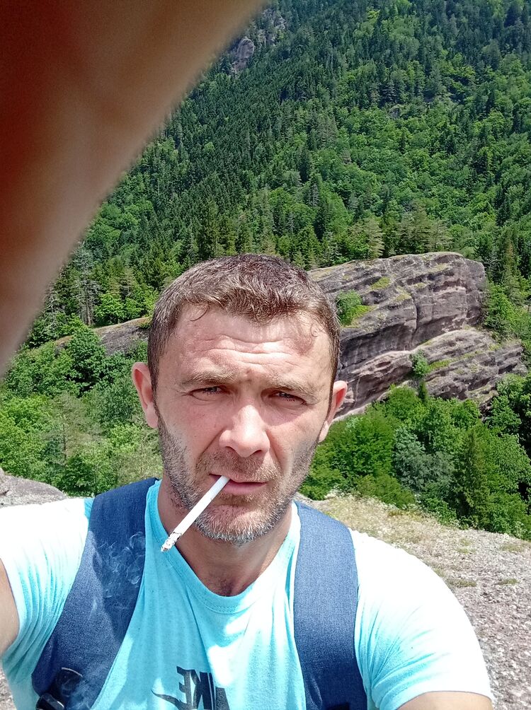  ,   Ը, 35 ,   c 