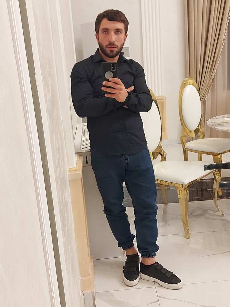 ���� 25145148 ����� Jor, 25 ���, ���� ���������� � �������