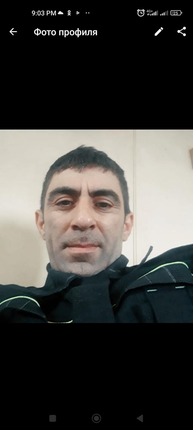  49442138  , 41 ,    