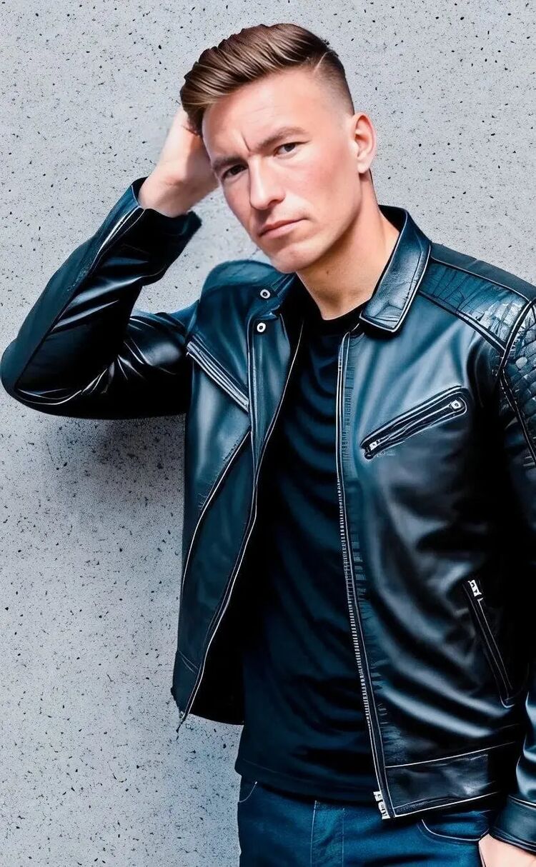 ���������� ���������, ���� ������� Artur, 32 ����, ������������ ��� ������, ����� � ���������, c�������� ���������, ���������